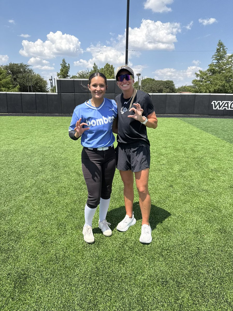 Braelyn Hernandez tweet media