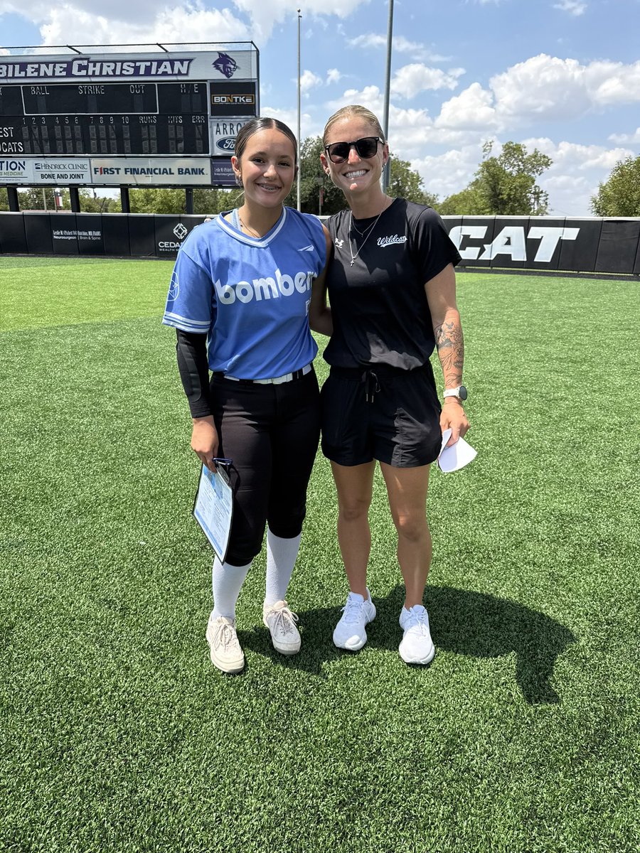 Braelyn Hernandez tweet media