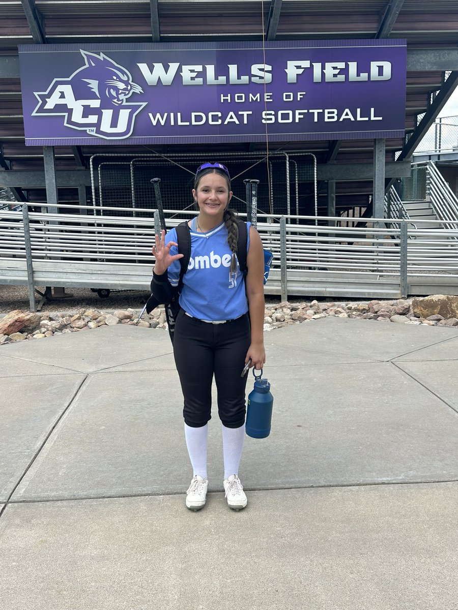 Braelyn Hernandez tweet media