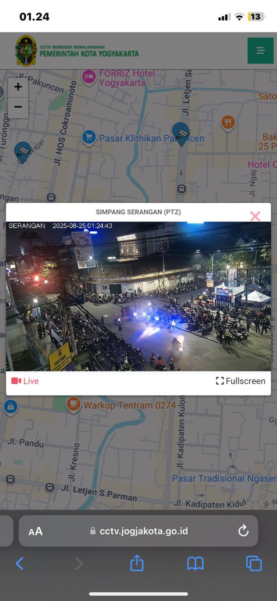 Do ra ngantuk po pie to cah?