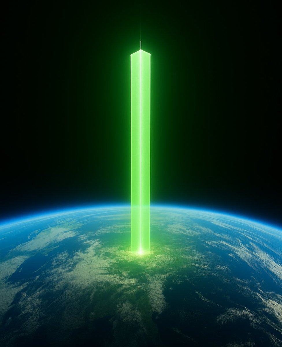ETH PUMP 

IS UNSTOPPABLE 🚀