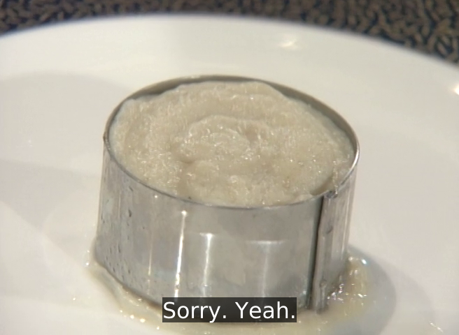 michibot1's tweet image. 