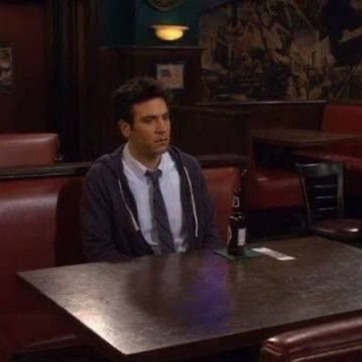 şimdi tercih sonuçları bekliyor olabilirdim kim bir sene daha çalışcak şimdi oooooooffffff