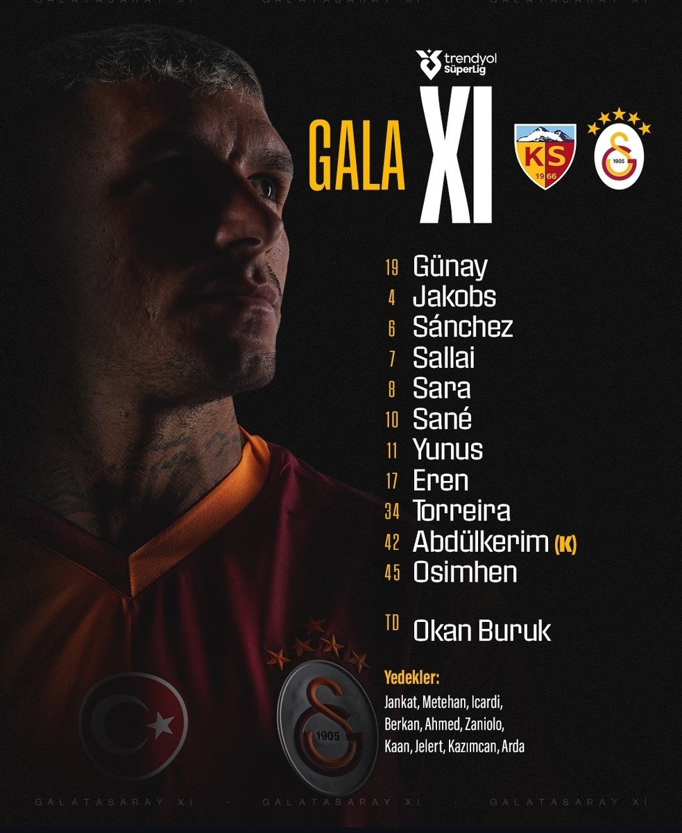 BoZKurT-34- (@shadowness2016) on Twitter photo #BugünGünlerdenGALATASARAY
#BugünGünlerdenGALATASARAY
#BugünGünlerdenGALATASARAY
Haydi Aslanlar 💛🫶❤️ #BugünGünlerdenGALATASARAY
#BugünGünlerdenGALATASARAY
#BugünGünlerdenGALATASARAY
Haydi Aslanlar 💛🫶❤️