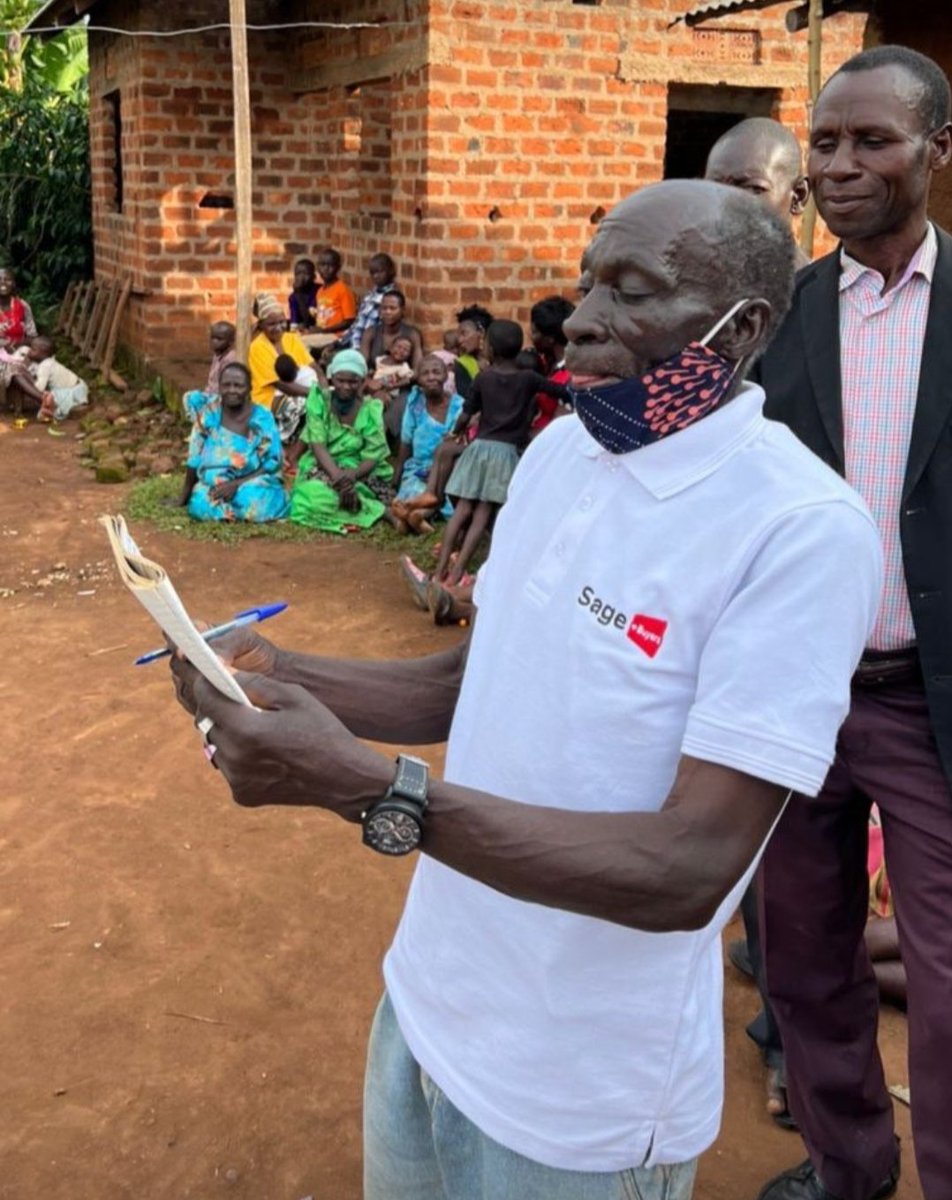 Uyu Na yeye ameshida kuniekea status pale green app akithan nitamlipa pesa yake
Naziview tu 😂😂😂😂