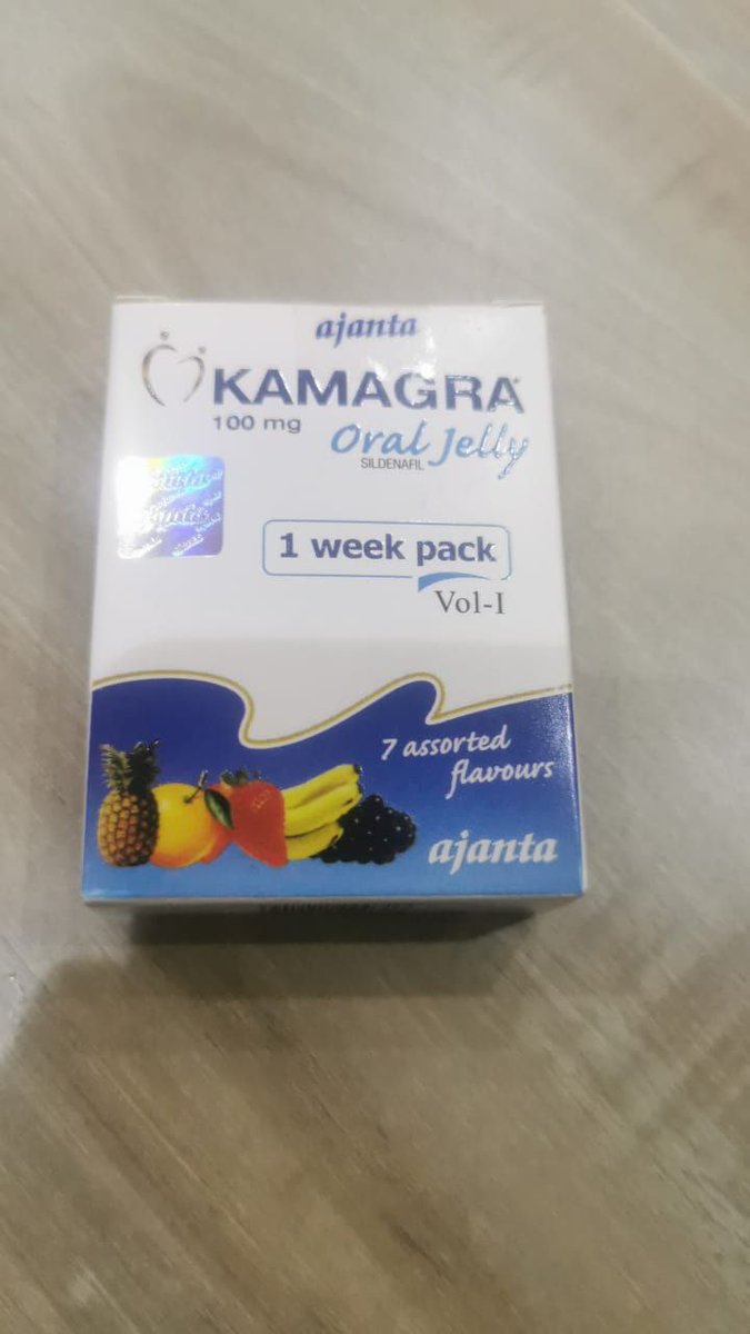 متوفر منتجات و العاب زوجيه 
#مسلسل_حق_باطل28 #في_ضهر_الاهلي #محمد_بن_سلمان #ولي_العهد_في_EsportsWorldCup #مين11