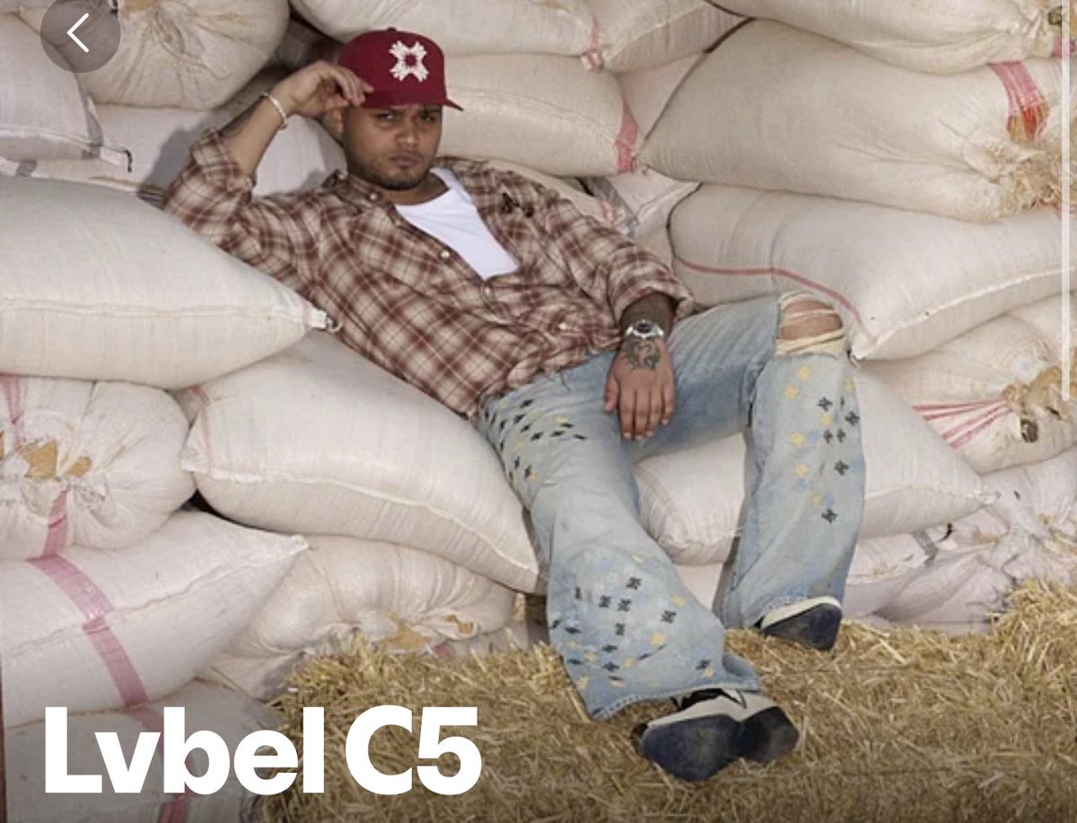 C5 seviye sarışın bağımlılığı