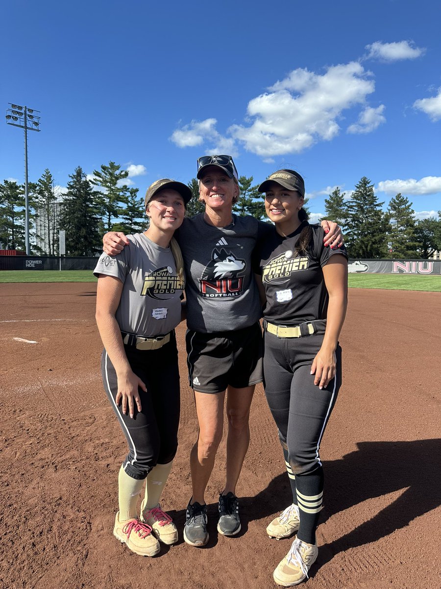 Maddie Nordahl tweet media