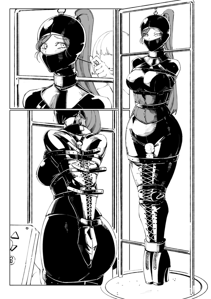 Franky66 tweet media