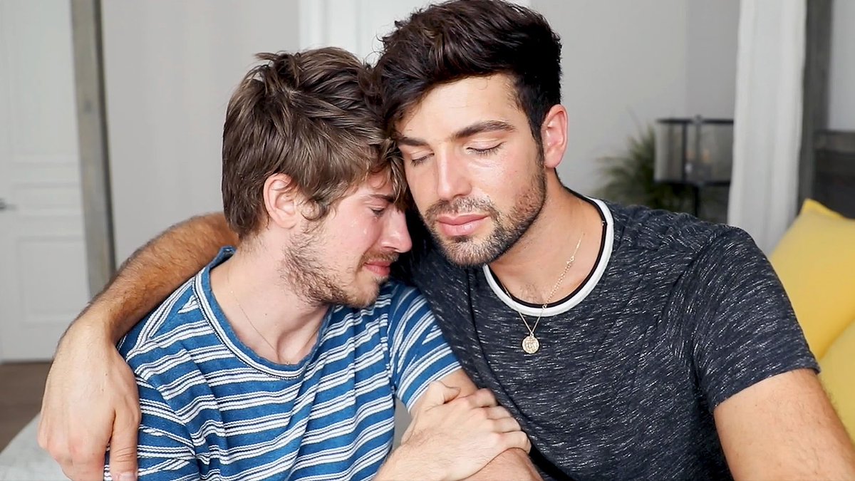 on the train the day of the start of the septa cuts