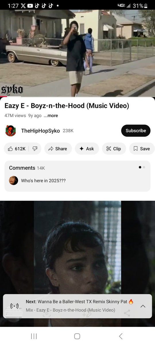 Christy Moore (@cmoore87277) on Twitter photo 