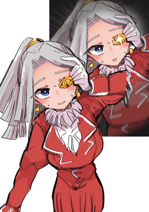 マインドスキャン♡ 