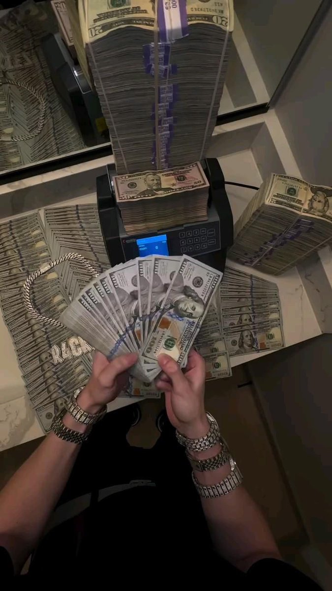 Unexpected CASH is coming.
Unexpected CASH is coming.
Unexpected CASH is coming.
Unexpected CASH is coming.
Unexpected CASH is coming.
Unexpected CASH is coming.
Unexpected CASH is coming.
Unexpected CASH is coming.

Affirm "YES" 🍀✨