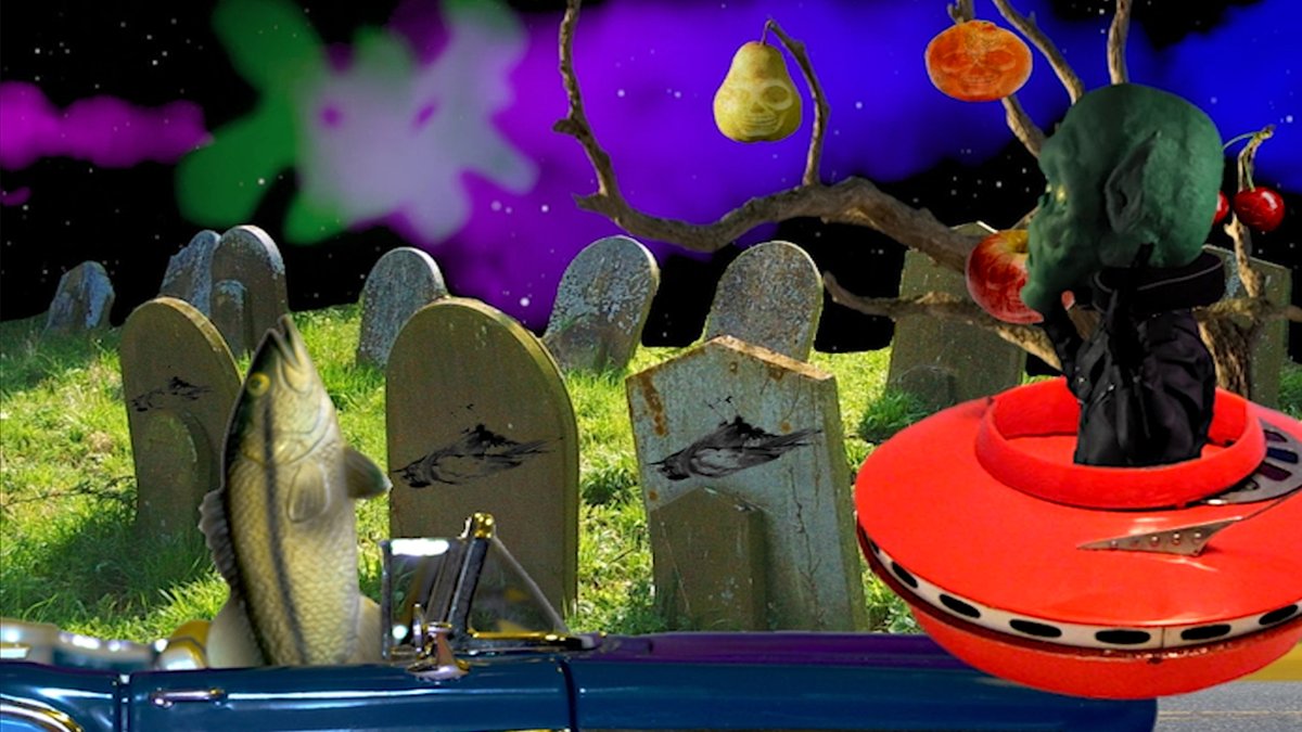 PLMacPumpkin's tweet photo. If you want to have it all, the I Left My Heart in Uncanny Valley USB, Fish Drive Edsels USB, and the Drummssdullville CD is the complete collection. I'll drop in occasionally to remind you of this.. but for now that's all. Good-bye. <3
https://t.co/X6SwYjGrz1 https://t.co/dHVh29aoGC
