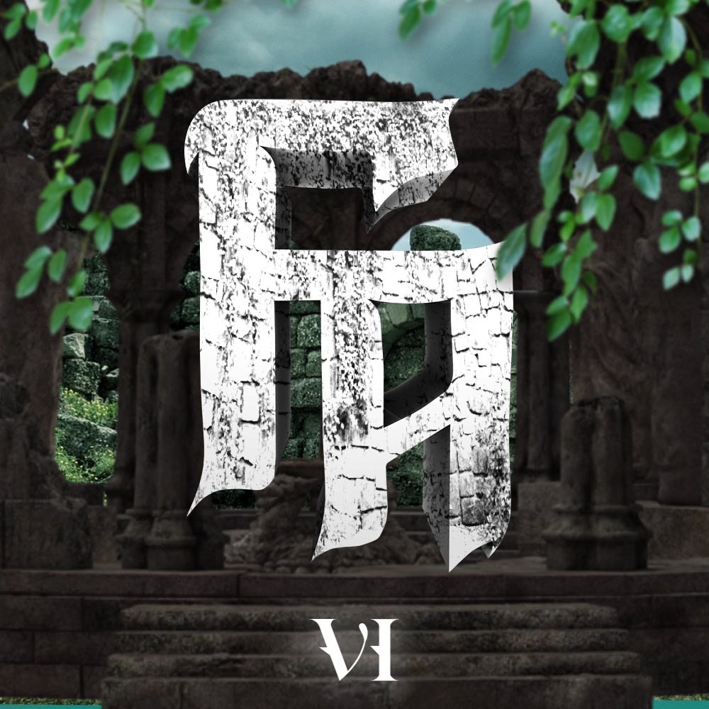 Joined <a href="/FallenToAsylum/">Fallen Asylum</a>  thanks to the boys <a href="/NorthFuzzy/">North Fuzzy</a> and <a href="/Jeddzie/">Aviate Jeddzie</a> ,