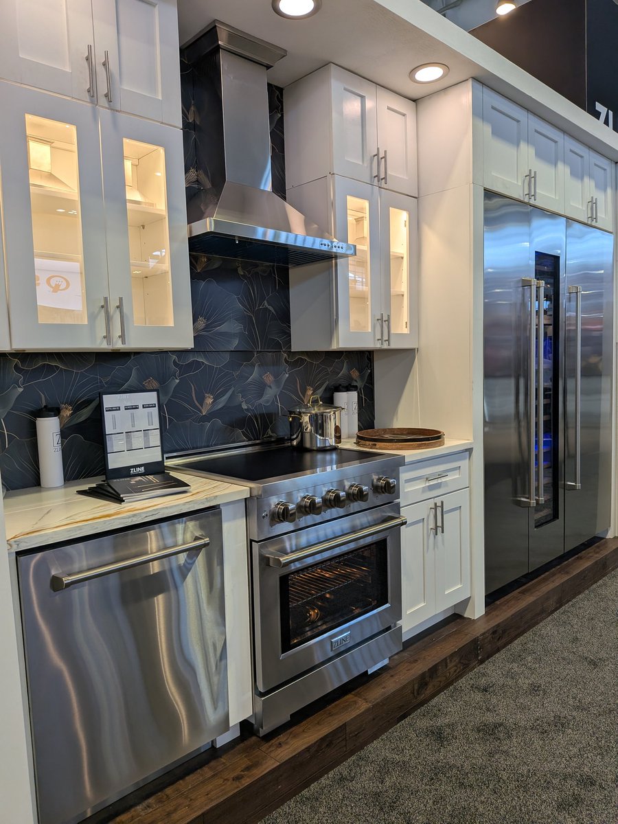 Apartment Supply tweet media