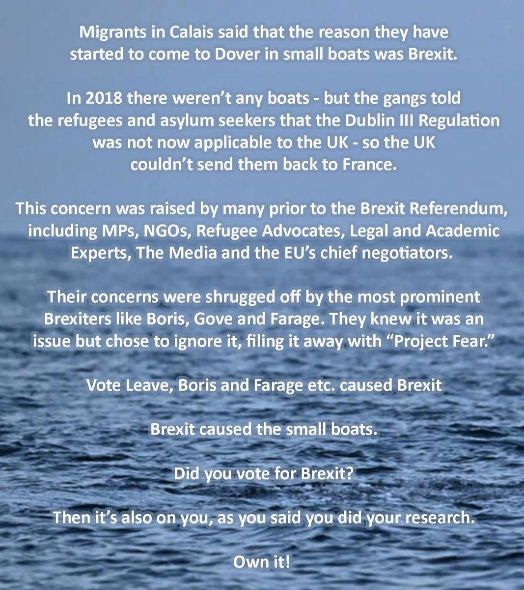 Keith Brindle (@brindlekeith) on Twitter photo 