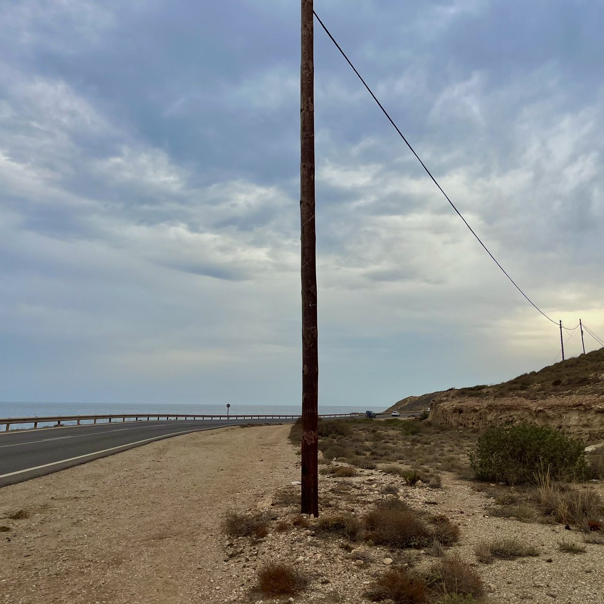 open.spotify.com/track/2E3oTXz8…