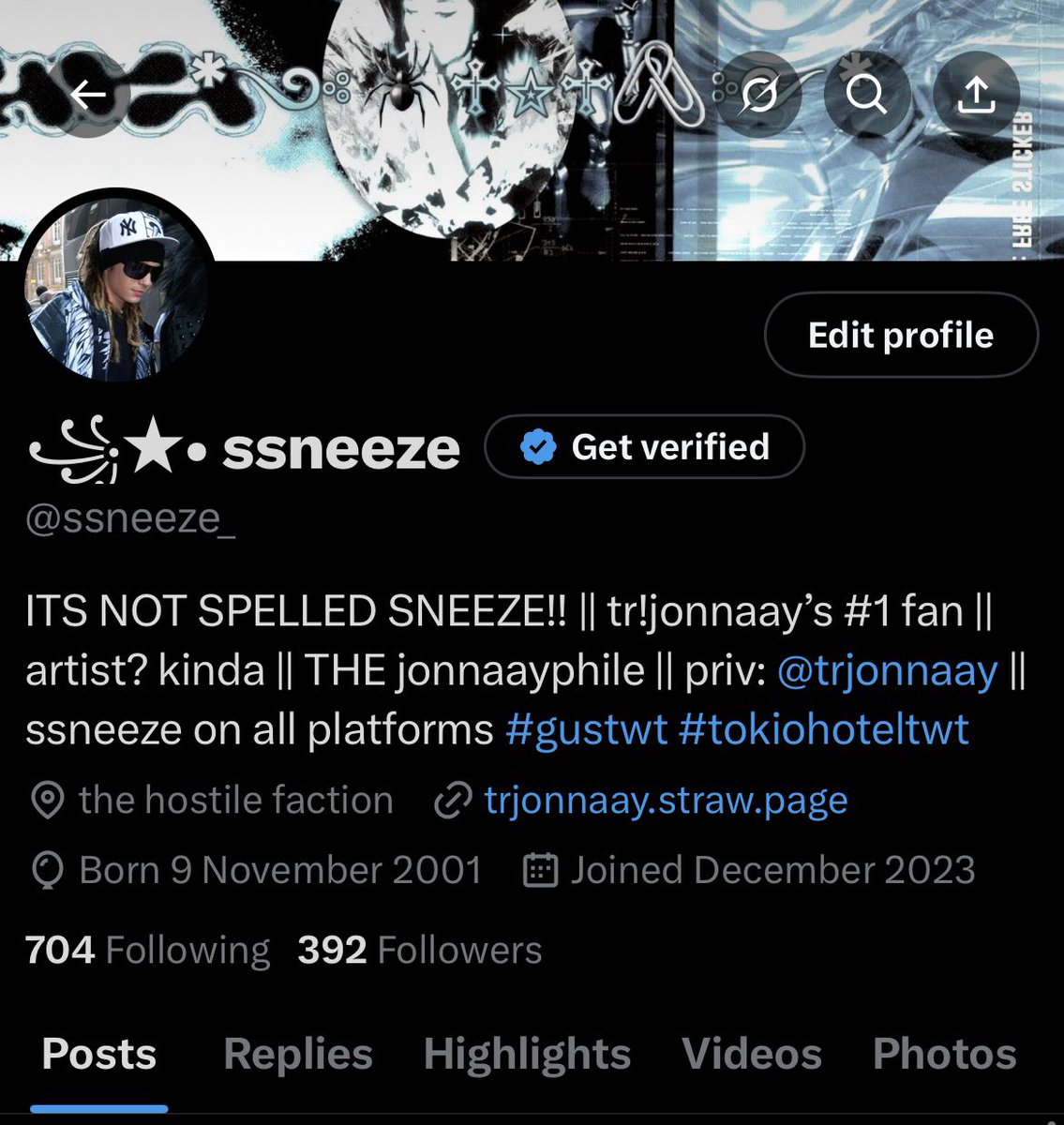 spare 8?? one doodle of your request per follower🥹🥹🥹🥹🥹🥹🥹🥹🥹🥹🥹🥹🥹🥹🥹PLEASE