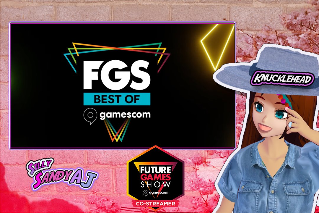 youtube.com/watch?v=5edmo4…