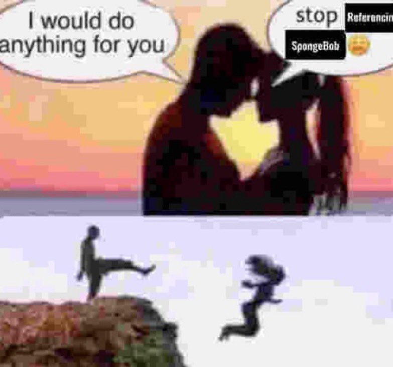 $B. (@maybebrendo) on Twitter photo 