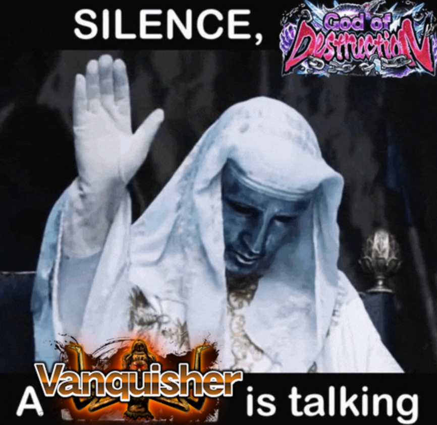 DTN | Fadel 🇩🇴🇱🇧 (@thajawdropper) on Twitter photo 