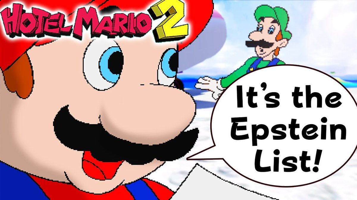 Youtube Thumbnails (@ytthumbnails) on Twitter photo 