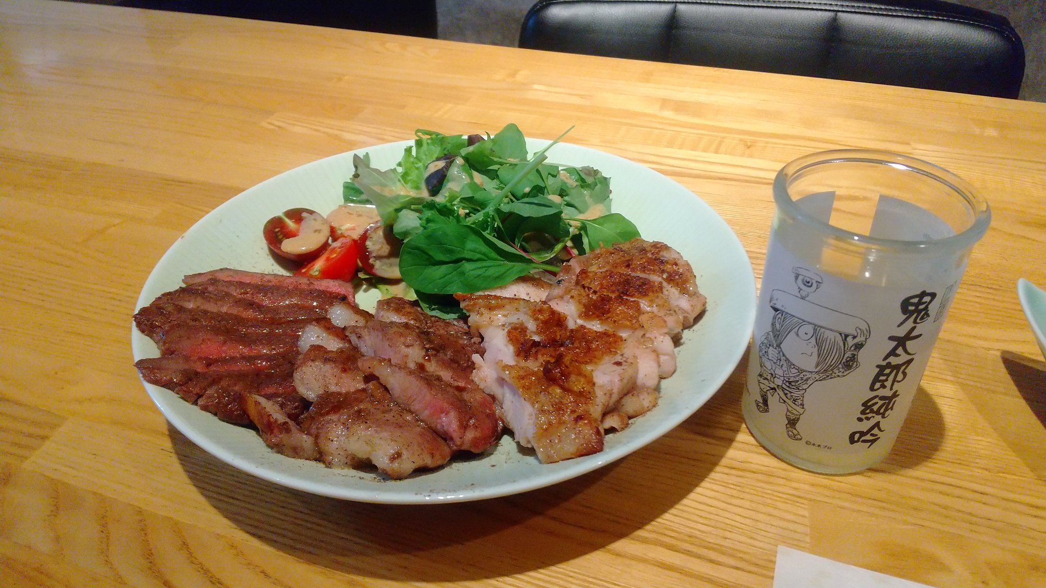 ★値下げしました■ホーロー行先板「帯広ー池田/池田ー帯広」○池 本州・九州行先板14