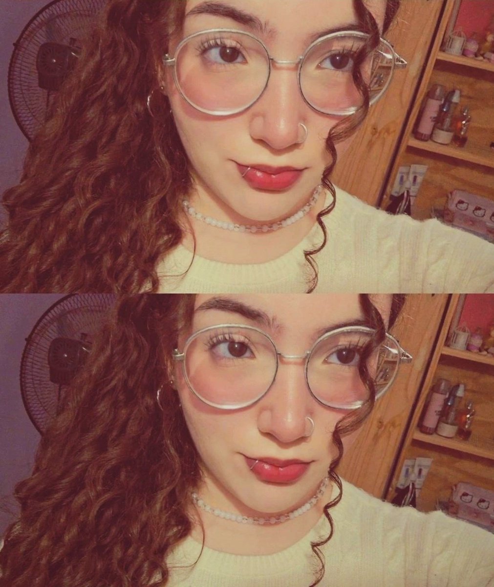 puedo ir a tu casa a mirarte así