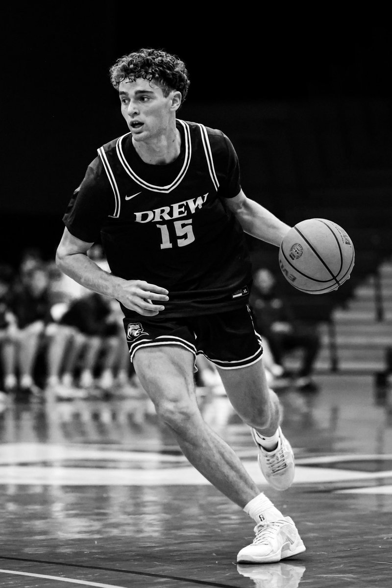 IthacaMBB's tweet image. Hold on! There’s one more 👀… from the portal we welcome Matthew Zenker. He comes to us from Drew. 

Matt is a dynamic wing who stretches the floor, flashes his athleticism in transition &amp;amp; provides unique versatility on both ends. 

Welcome to South Hill.

#GoBombers | #Family