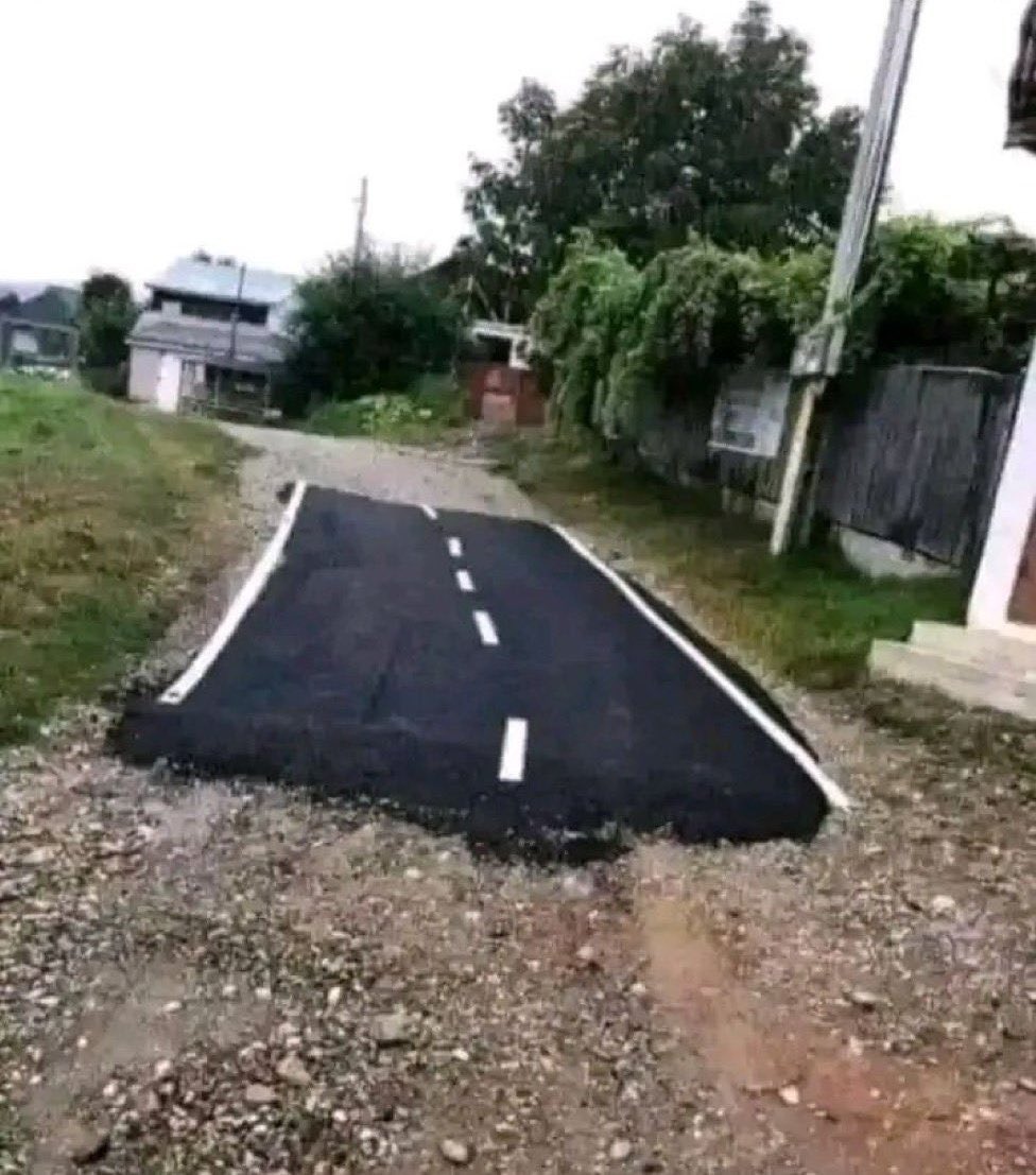 Kicillof 15 días antes de las elecciones