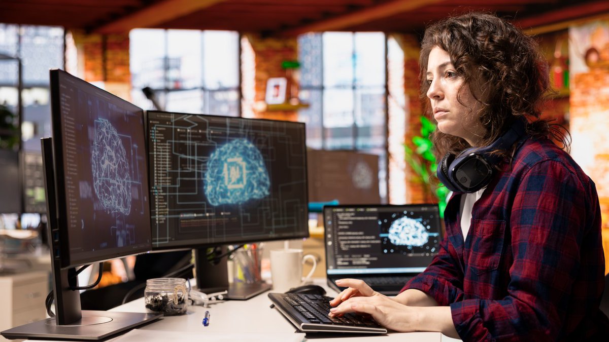 ¡Atención emprendedores y empresas! 
El EU-LAC Digital Accelerator lanza su 4ª convocatoria abierta para impulsar soluciones digitales innovadoras entre Europa, América Latina y el Caribe. 🌎
📅 Convocatoria abierta: 1 de julio – 31 de octubre 2025.
🔗 shorturl.at/Jo9ZH