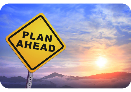 TripsToIsrael's tweet image. It's not too early to begin planning your winter already. 

We already have trips scheduled to Israel, Poland, Guatemala, Panama and Morocco. 

Let us know when you're available and where you'd like to travel. 

asher@tripstoisrael.org