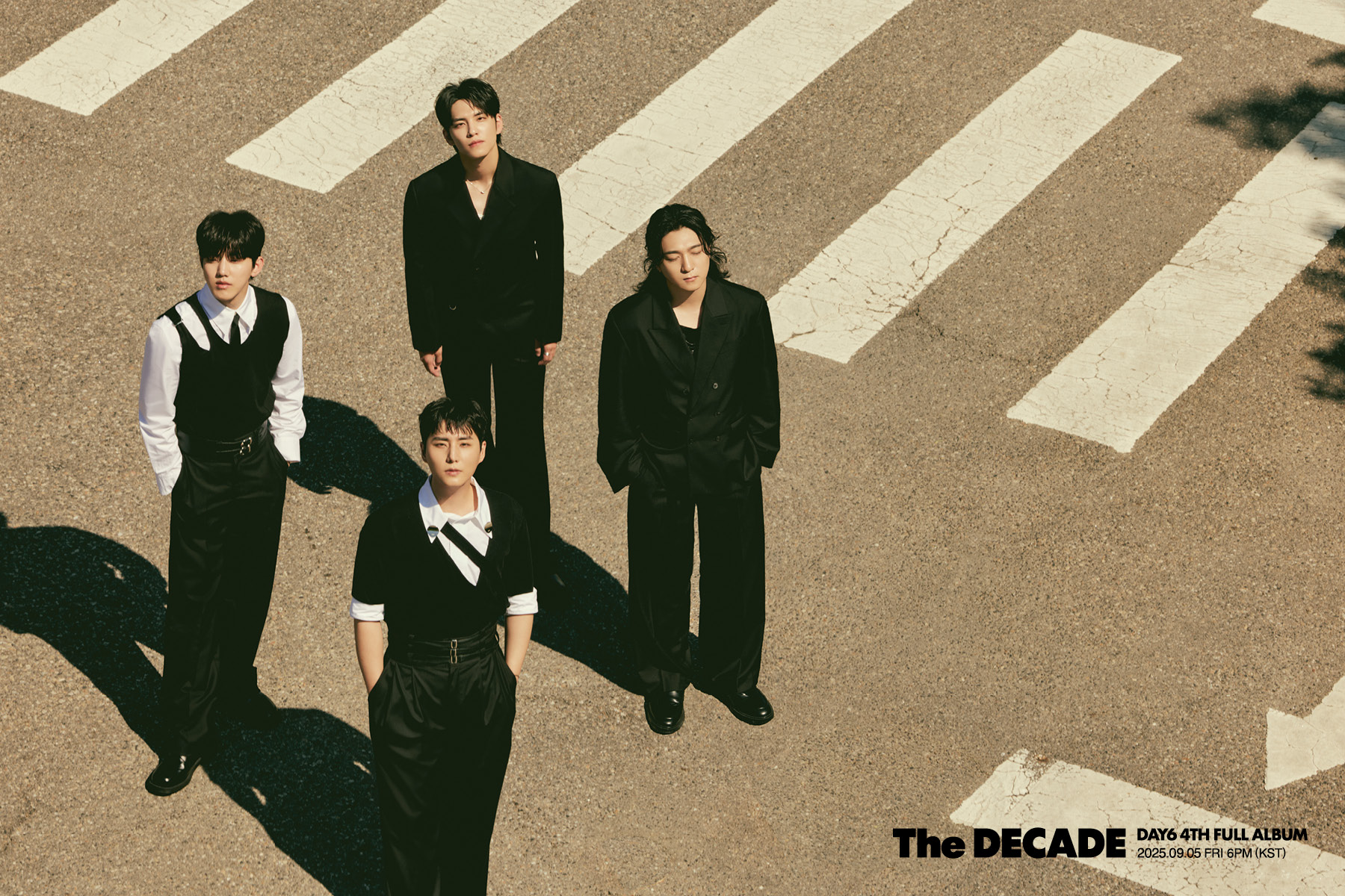 K-POP・アジア day6 coda sddefault.jpg