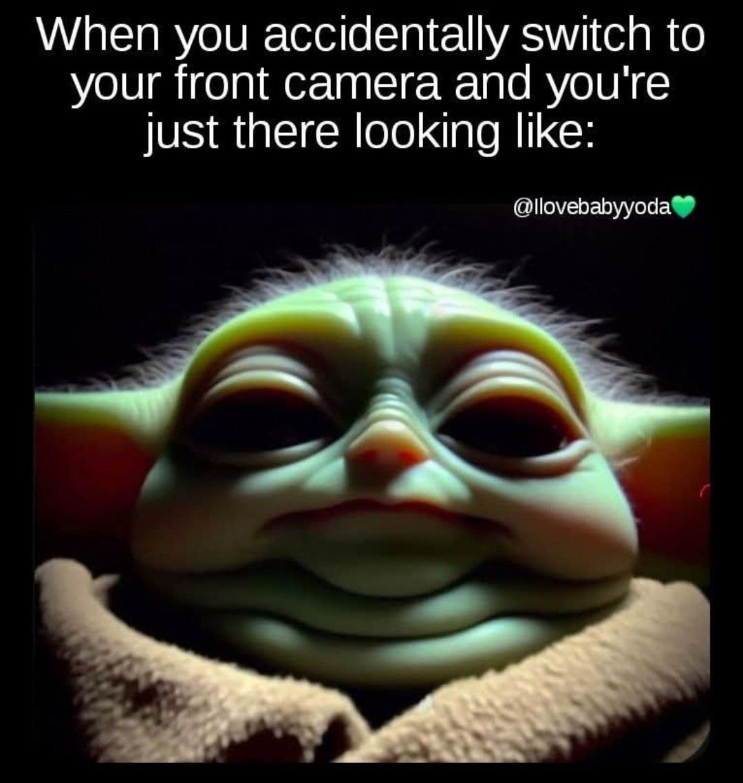 Yeti_Palms's tweet image. 