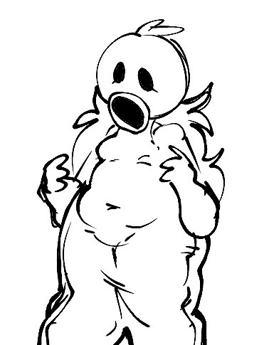 Little Ceasers (@k0jinruki) on Twitter photo 