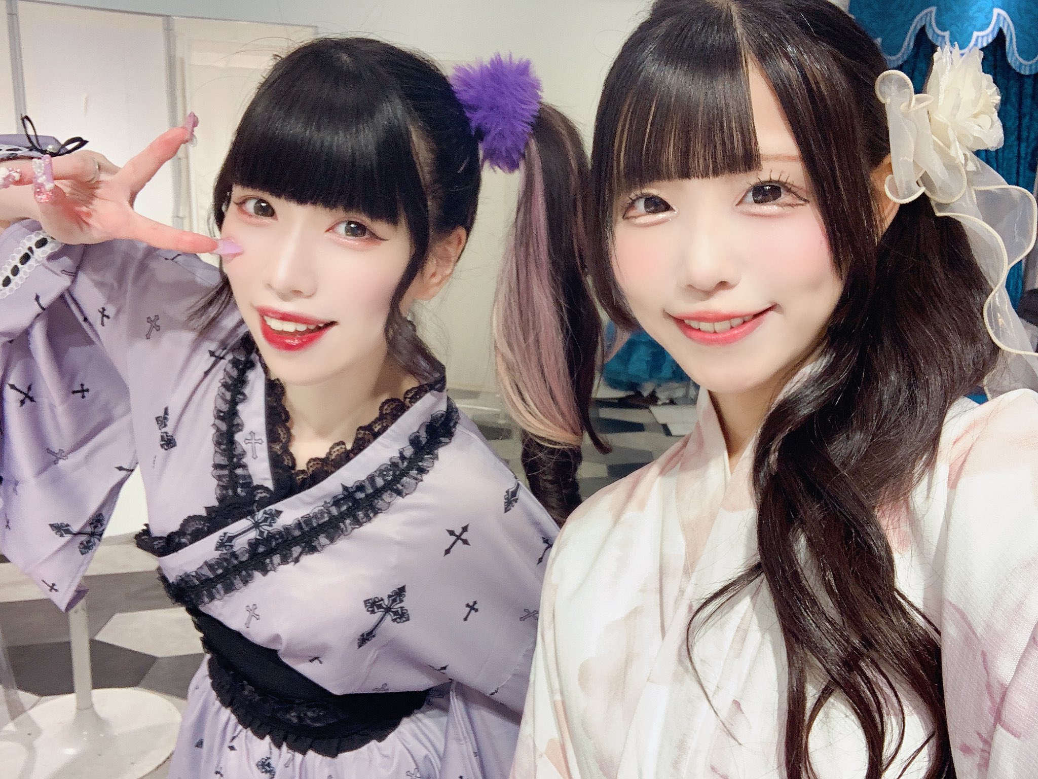 ゆず様♡専用ページ S♡様専用 - メルカリ