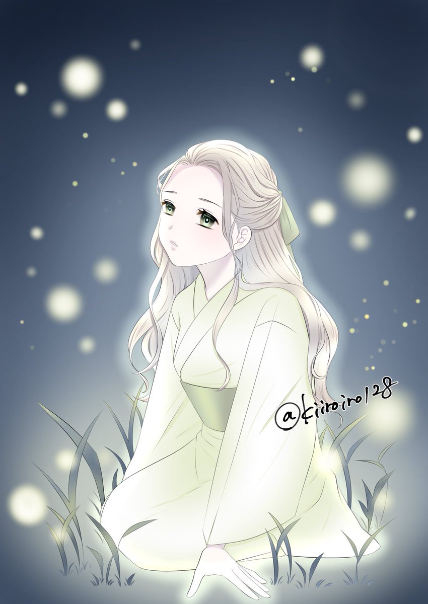 きりゆき様ご依頼用 霧賀ユキ(*σ.σ)コミカライズ準備中 (@kiriga_yuki) / X