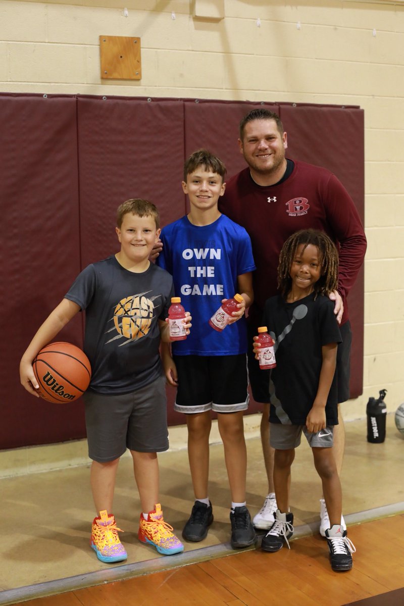 Bastrop Bears Hoops (@bhsbearhoops) on Twitter photo Bastrop Boys Basketball camp pictures. The camp went great!  A little behind on my post but wanted to thank everyone for their help with the transition to Bastrop!
#Tough & Together 1-0 Mentality Bastrop Boys Basketball camp pictures. The camp went great!  A little behind on my post but wanted to thank everyone for their help with the transition to Bastrop!
#Tough & Together 1-0 Mentality
