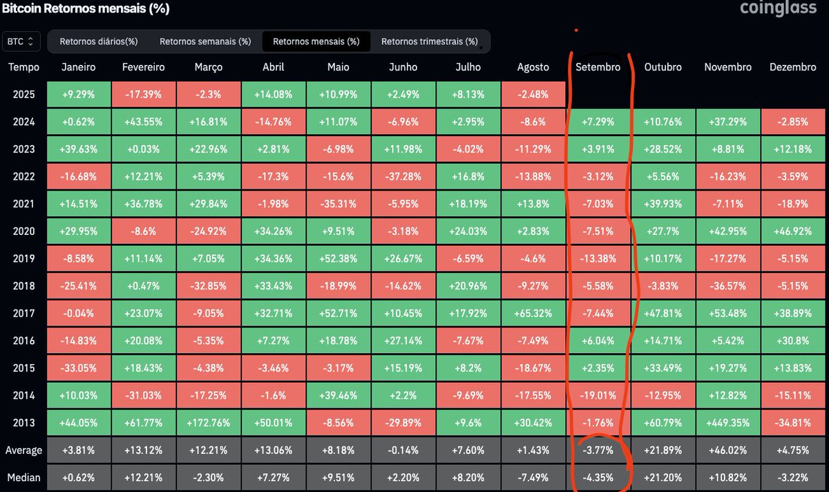 Sharkjmp tweet media