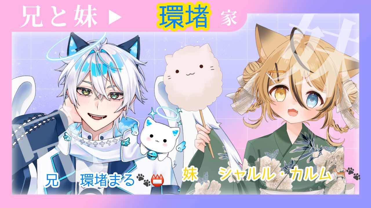 いとまる様 大きいサイズと大きい服のメンズ通販【ビッグエムワン】大きい