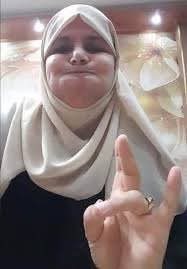 #الجنوبي_يدفع_ثمن_إعاشتهم
     >  تابعنا تسجيل المتزندقة ابتسام أبو دنيا التي شرعنت "الإعاشة" واعتبرتها حقاً مكتسباً لكل المتهبشين مثلها.
     > مازلنا نهرش رؤوسنا في محاولة استيعاب وقاحتها، ولا يسعنا إلا أن نقول لها، هي مش بحشمة ولا بهررة ولا مسواقة، ولكن حقوق شعب.
     > حجتها