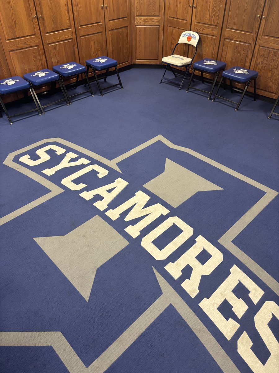 Lincoln Goodwin tweet media