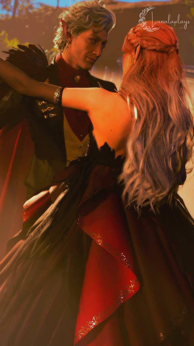 Luna (Lunala) (@lunalaplays) on Twitter photo ๐ป๐๐๐๐๐๐ ๐๐๐ ๐๐๐๐, ๐๐๐ ๐๐๐๐ ๐๐๐ ๐๐๐๐๐. ๐ด๐ ๐๐๐๐๐
๐๐ ๐ ๐๐๐๐๐๐ ๐๐๐๐๐ ๐๐๐๐๐๐๐ ๐๐ ๐๐๐
#LoversEternal #Eliza #ElizaOC #astarion #astarionbg3 #darkurge #durge #baldursgate3 #bg3 #bg3vp #vp #VirtualPhotography ๐ป๐๐๐๐๐๐ ๐๐๐ ๐๐๐๐, ๐๐๐ ๐๐๐๐ ๐๐๐ ๐๐๐๐๐. ๐ด๐ ๐๐๐๐๐
๐๐ ๐ ๐๐๐๐๐๐ ๐๐๐๐๐ ๐๐๐๐๐๐๐ ๐๐ ๐๐๐
#LoversEternal #Eliza #ElizaOC #astarion #astarionbg3 #darkurge #durge #baldursgate3 #bg3 #bg3vp #vp #VirtualPhotography