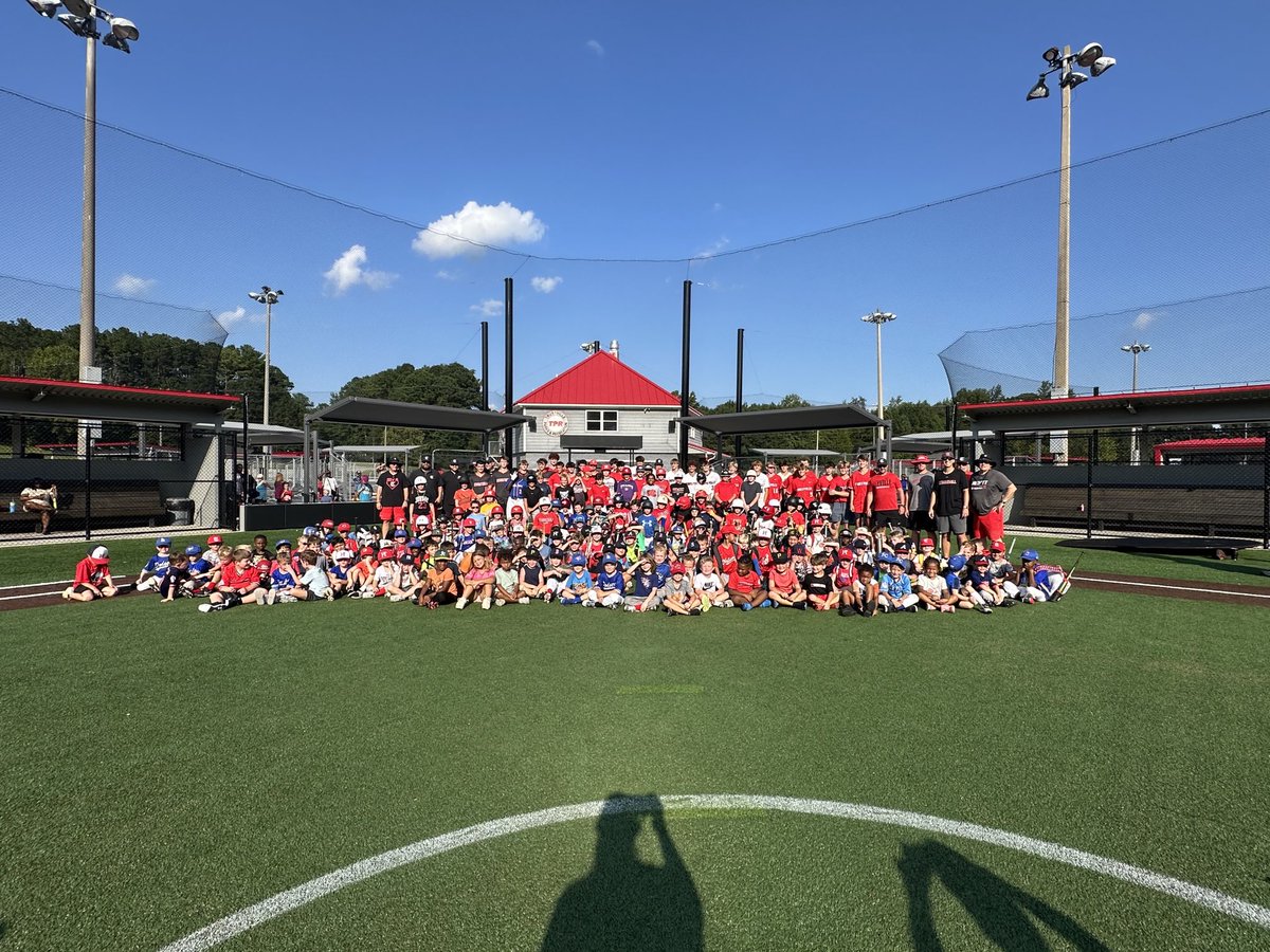 Hewitt Baseball (@hewitt_baseball) on Twitter photo What a great day working with the fall ball players <a href="/TPR1121/">Trussville Parks&Rec</a> #theHTprocess What a great day working with the fall ball players <a href="/TPR1121/">Trussville Parks&Rec</a> #theHTprocess