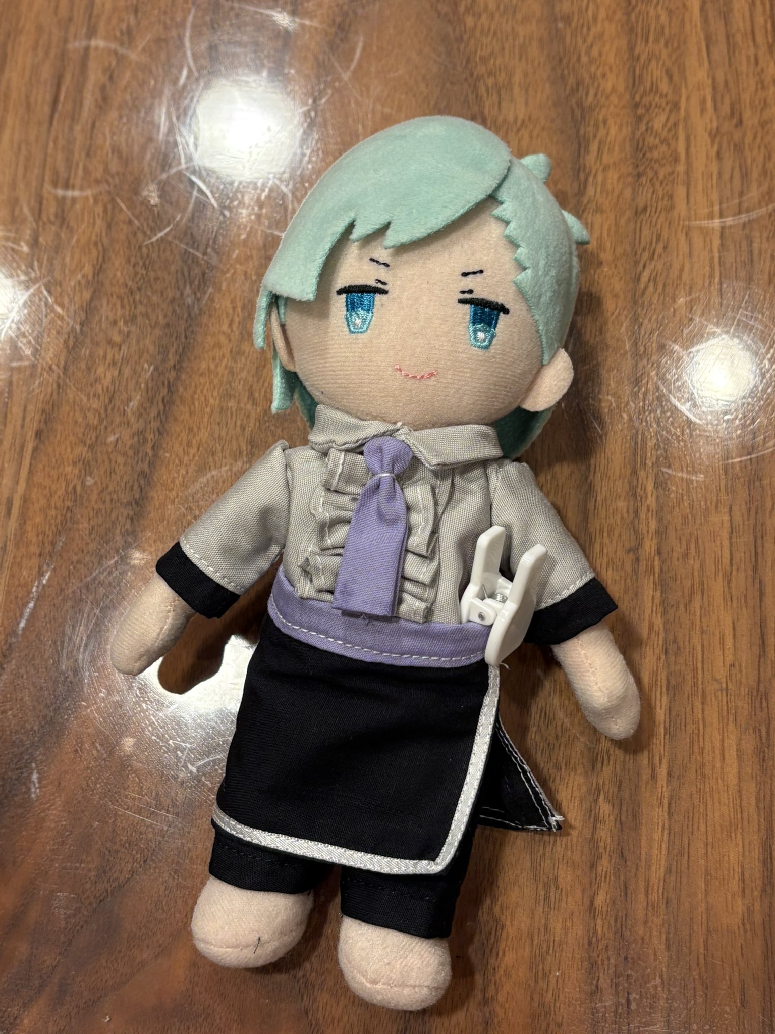 ゆや on X: 