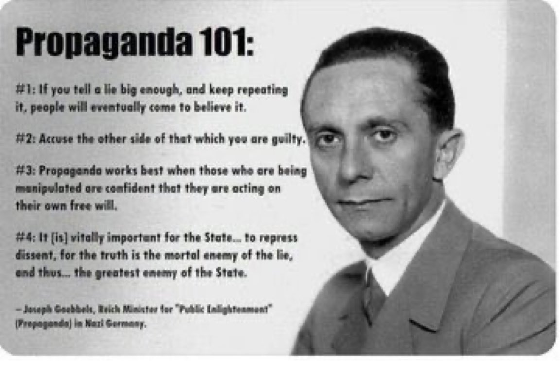 <a href="/iAnonPatriot/">American AF 🇺🇸</a>