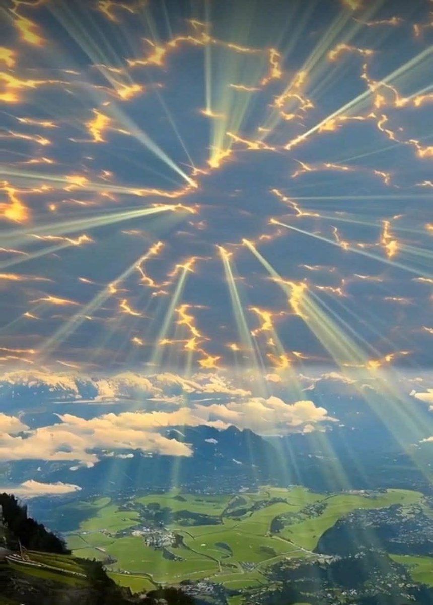 Өглөөний мэнд😊☕️