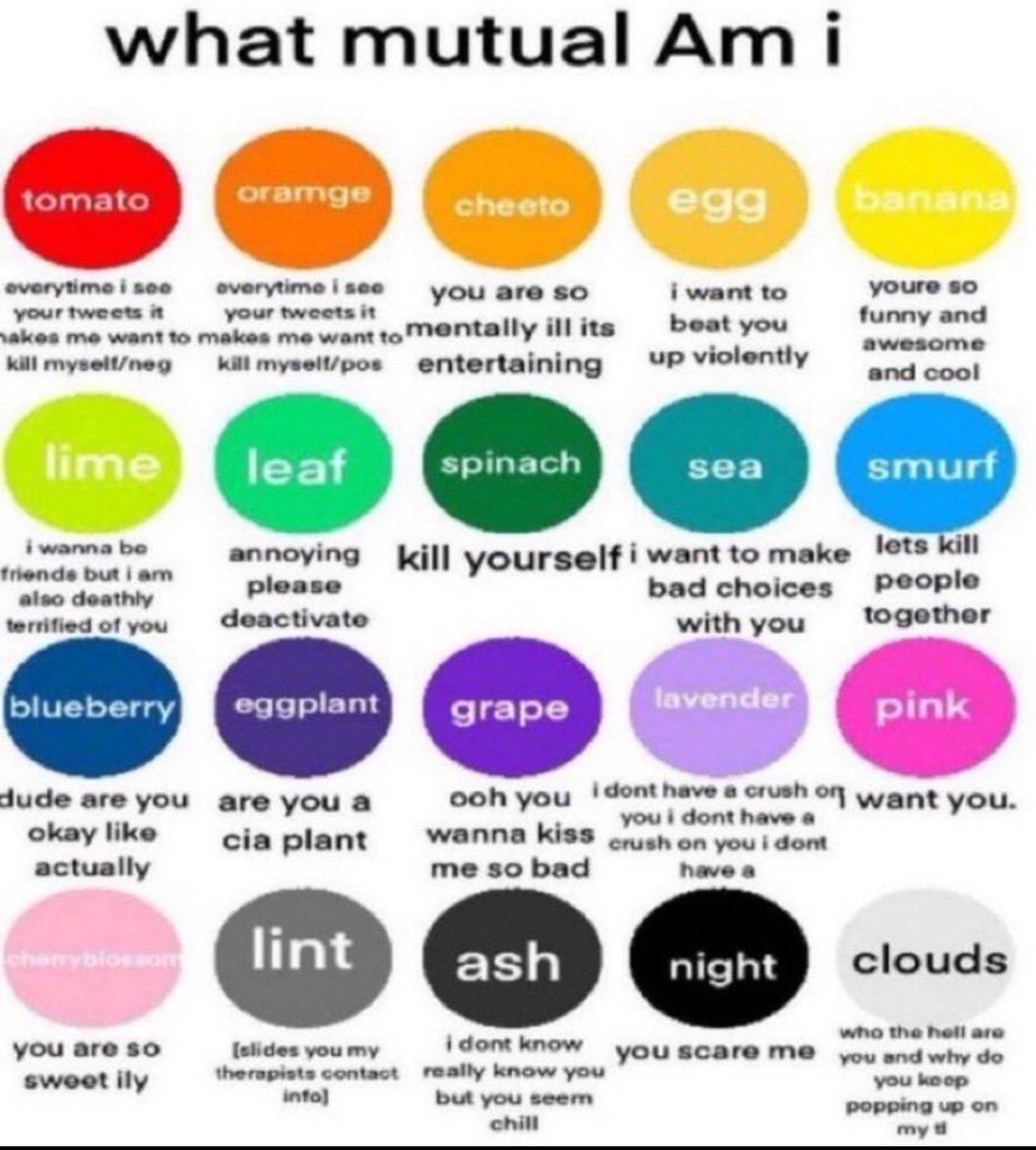 Clouded_Min's tweet image. i  will  #explode  if  u  guys  don’t  reply