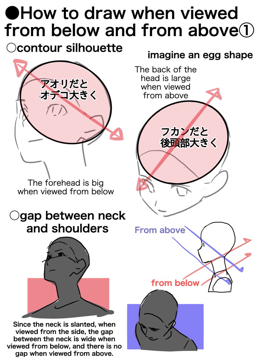 Anime Shijuku Academy tweet media